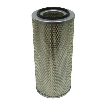 Vzduchový filtr Mann Filter | 3146576R1, 141185190010