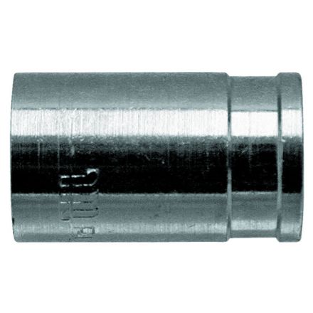 MANULI PFN M00820 DN 10 - 3/8"