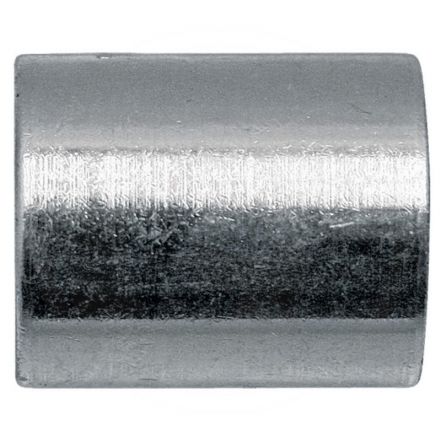 PFN 4SP- 4SH DN 12 - 1/2"