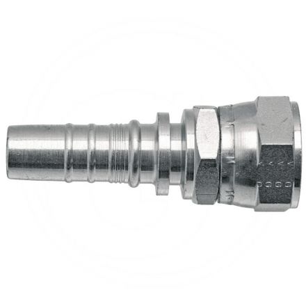 PN 20 DKORF 1.3/16" SSP