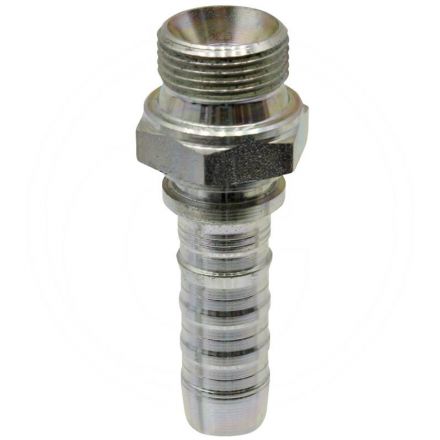 PN 38 AGR 1.1/2" SSP