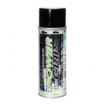  PowerGrip 200 ml