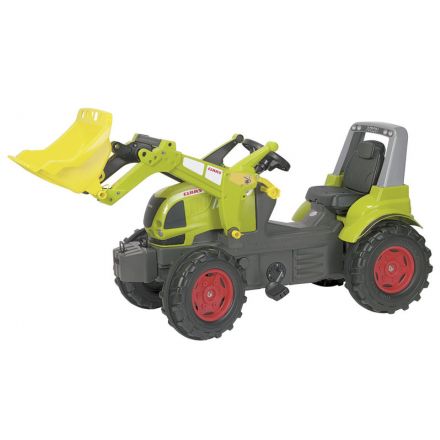 Rolly Toys Claas Arion