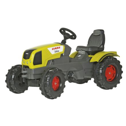 Rolly Toys Claas Axos 340