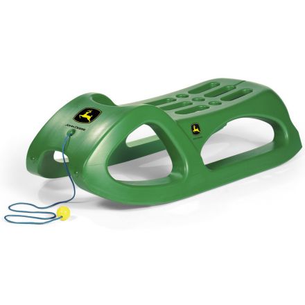 Rolly Toys John Deere