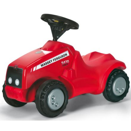 Rolly Toys Massey Ferguson