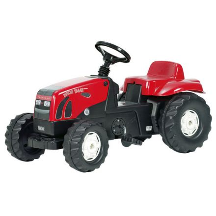 Rolly Toys Zetor 11441