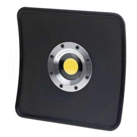 SCANGRIP NOVA 30W COB LED pracovní lampa