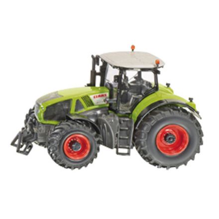 Siku Claas Axion 950