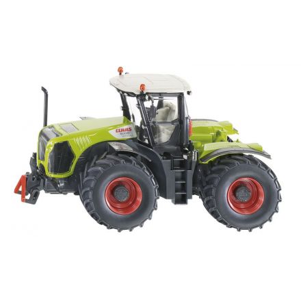 Siku Claas Xerion 5000