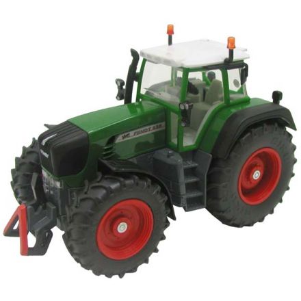 Siku Fendt 930 Vario TMS