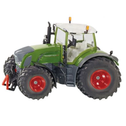 Siku Fendt 939