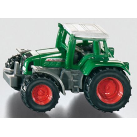 Siku Fendt Favorit 926