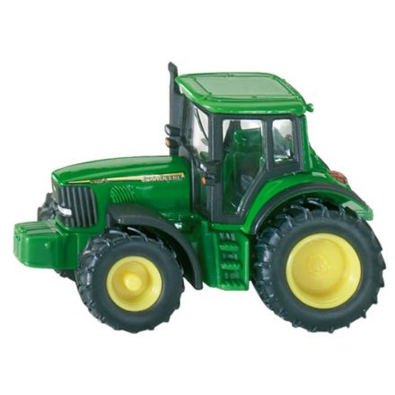 Siku John Deere