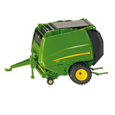 Siku John Deere