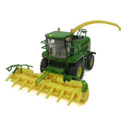 Siku John Deere 7500