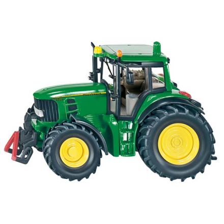 Siku John Deere 7530