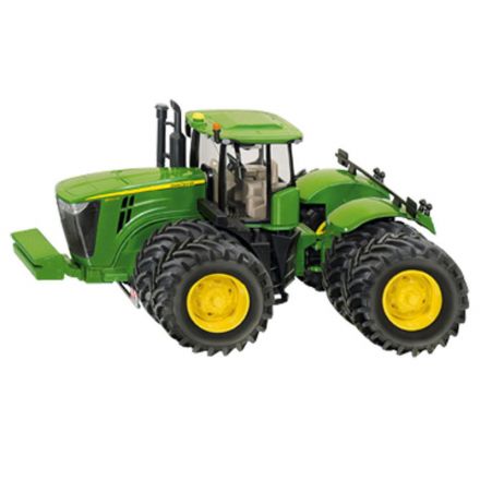 Siku John Deere 9560 R