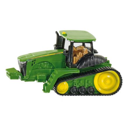 Siku John Deere Pásové vozidlo 8360 RT