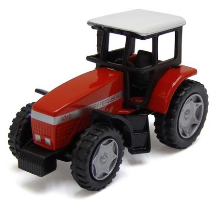 Siku Massey Ferguson 9250