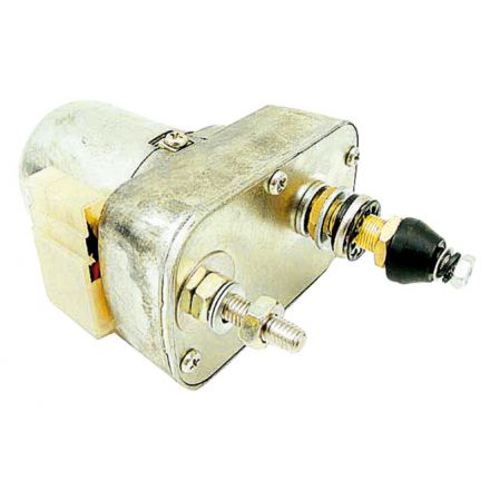 Motor stěračů | 3232764R1