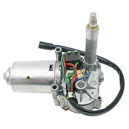  Motor stěračů | AL55527, AL34843