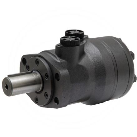 Motor BMH 200 ccm D=32mm 1/2"