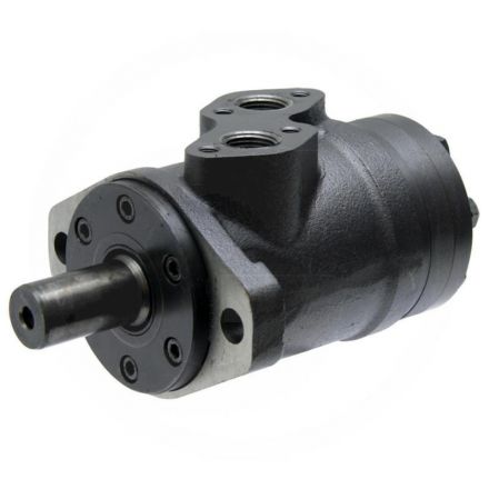 Motor BMP 315cc D=25mm 1/2"