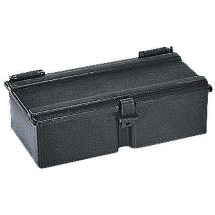 Toolbox