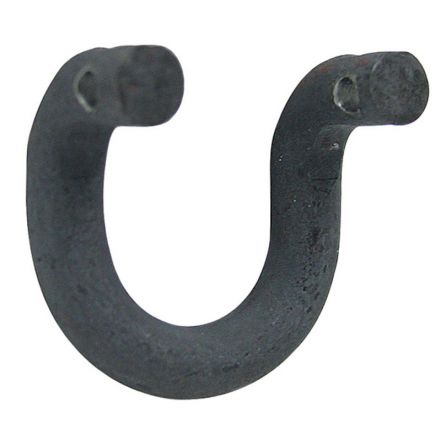  Shackle