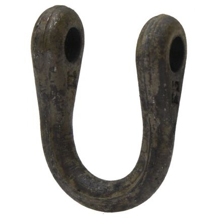  Shackle