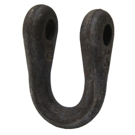  Shackle