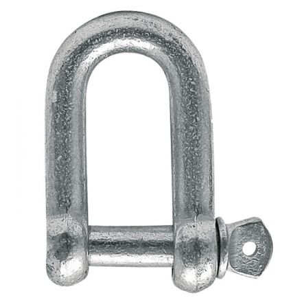  Shackle