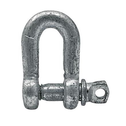  Shackle