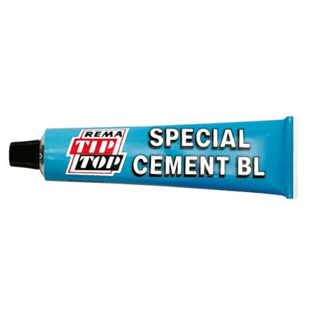 Tip Top Glue Special Cement BL