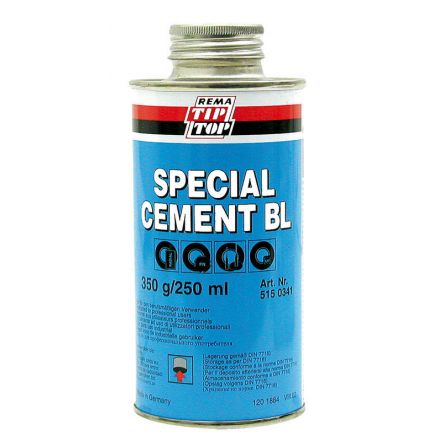 Tip Top Glue Special Cement BL