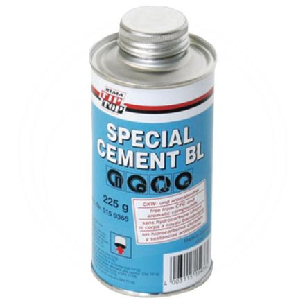 Speciální cement Tip Top BL