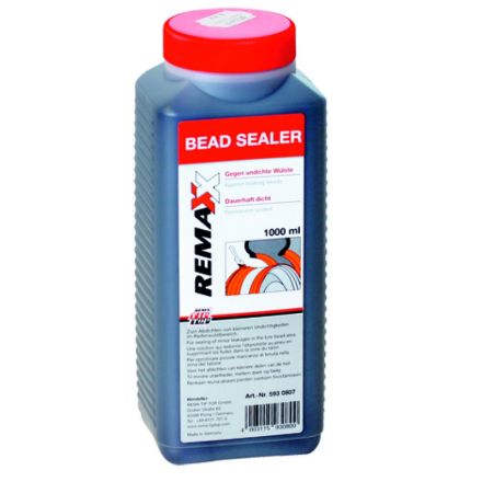 Tip Top REMAXX Bead Sealer