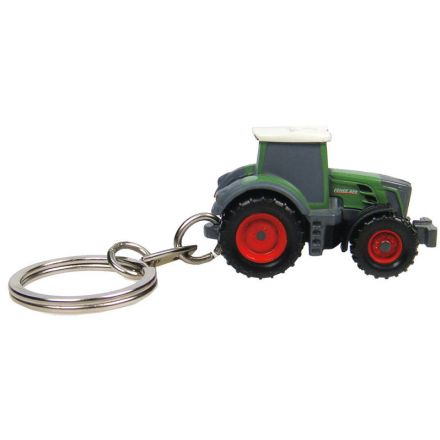 Universal Hobbies Fendt 828 Vario