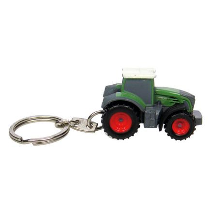 Universal Hobbies Fendt 939 Vario