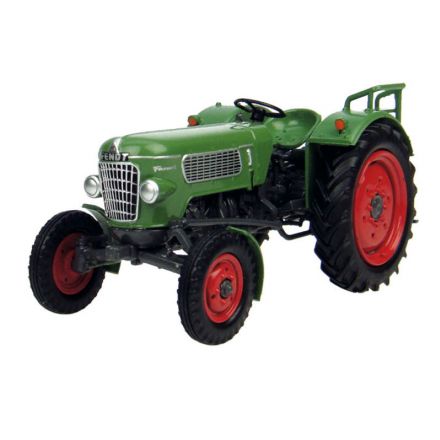 Universal Hobbies Fendt Farmer 2 - 1961