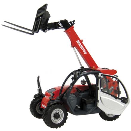 Universal Hobbies Manitou MT 625 T