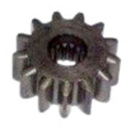 Ursus Sprocket | 50.54.646.0