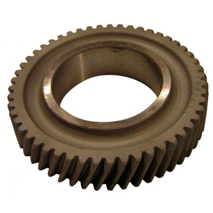 Ursus Intermediate timing gear | 89004003