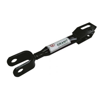 Ursus Hanger vlevo | 46.65.020.0