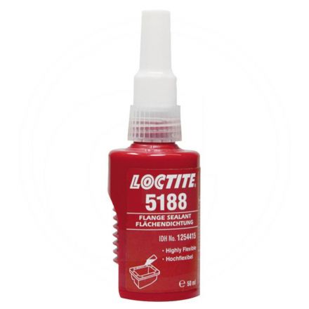  Tmel Loctite 5188, 50 ml