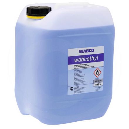 WABCO Wabcothyl