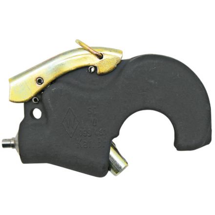 Walterscheid Top link hook | 308202