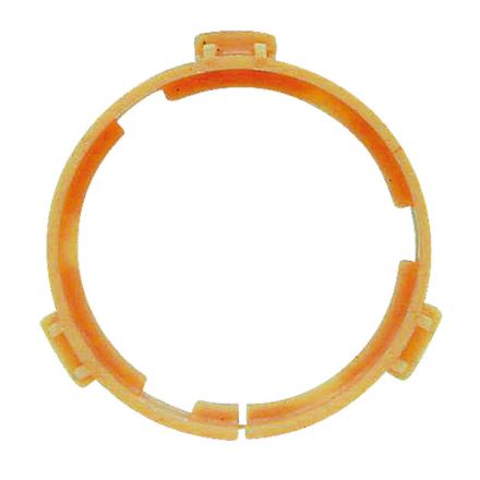 Walterscheid Slip ring | 342315, 1342315, 82.83.07