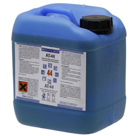 WEICON Universal Fluid